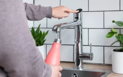 What to consider when choosing a Zip Tap System?