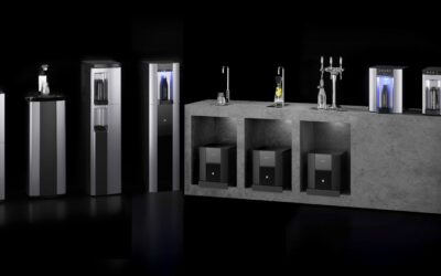 Top 5 Water Coolers – Find the right one for your workplace
