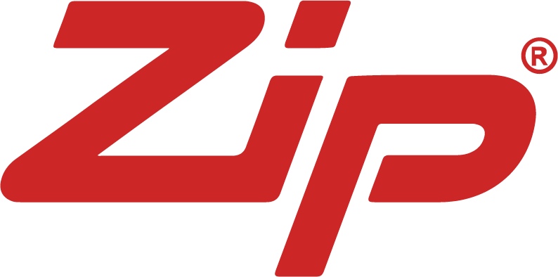 Zip Taps UK