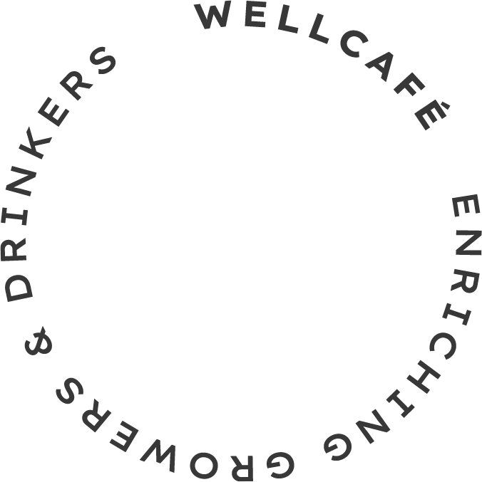 Wellcafe_DarkGrey_Roundel2