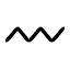 ZigZag