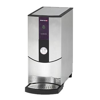 Marco EcoBoiler PB5