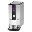 EcoBoiler PB5