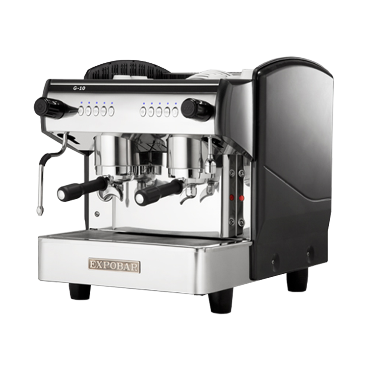 Merano 2 Compact