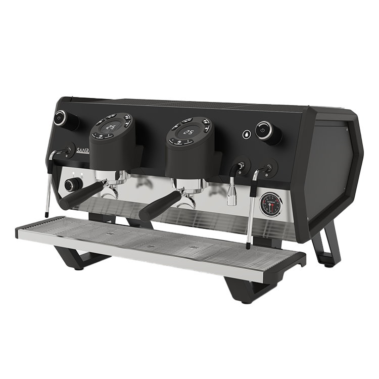 Sanremo D8 2 Group