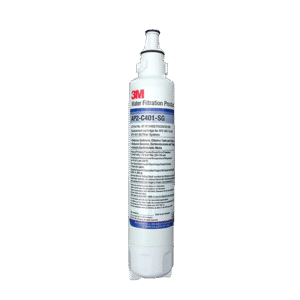 3M Lincat Boiler Filter