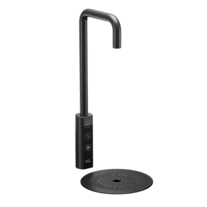 Alaska 2.0 Chilled Water Tap