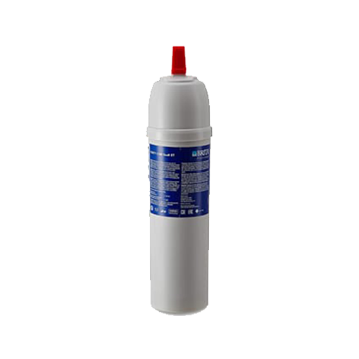 BRITA Filter