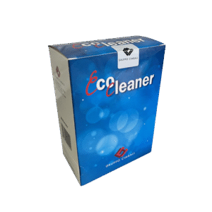 Cimbali Eco jetsan Brew Group Tablets