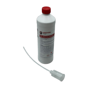 Coffetek Milk Cleaning Solution