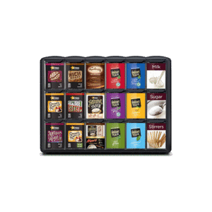 Flavia-Lavazza-C600-Pack-Display