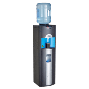 Georgia Classic Bottled