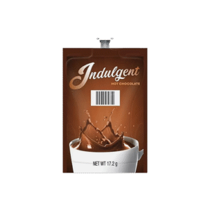 Flavia Indulgent Chocolate