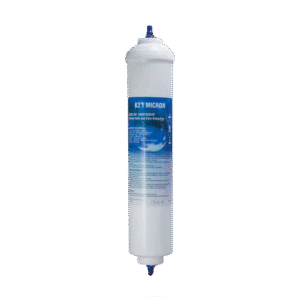 K3 1 Micron Inline Taste Water Filter