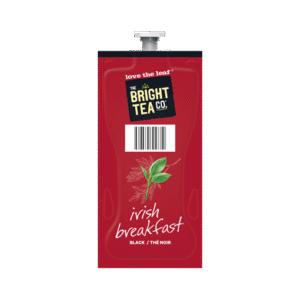 Lavazza Irish Breakfast Tea