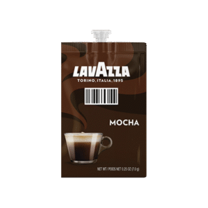 Flavia Mocha