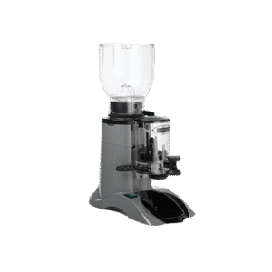 Merano Manual Coffee Grinder