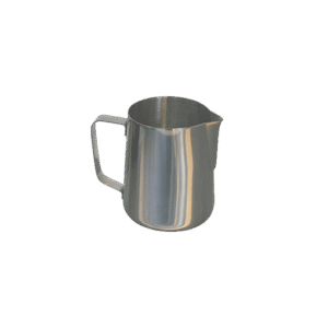 Milk Foaming Jug 750ml