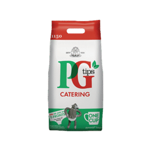 PG Tips