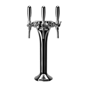 Vermont Chilled Water Tap
