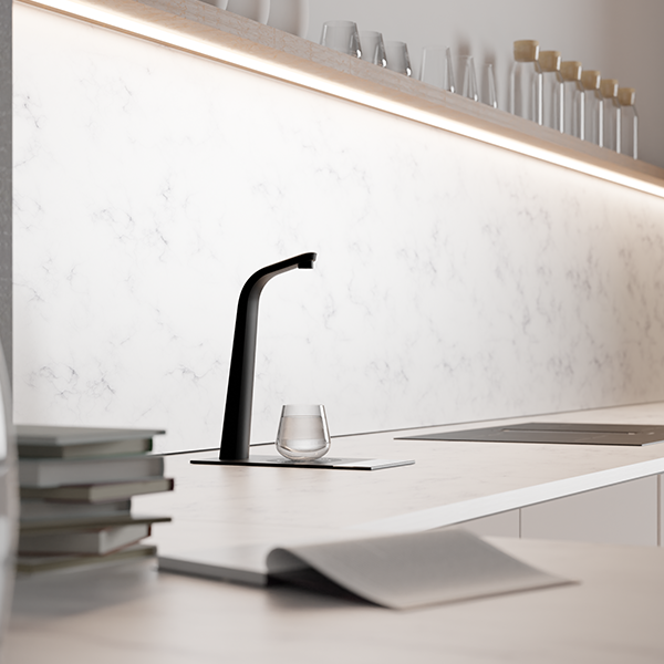 Water Dispensers Water Dispensers