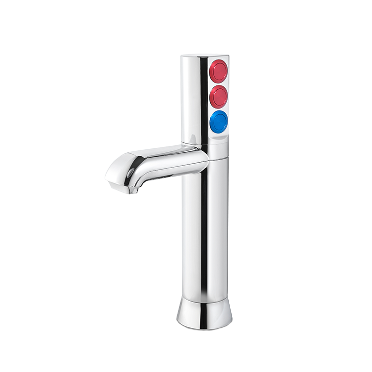 Zip HydroTap Industrial