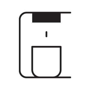Coffee Machines
