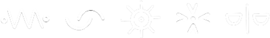 icons-1