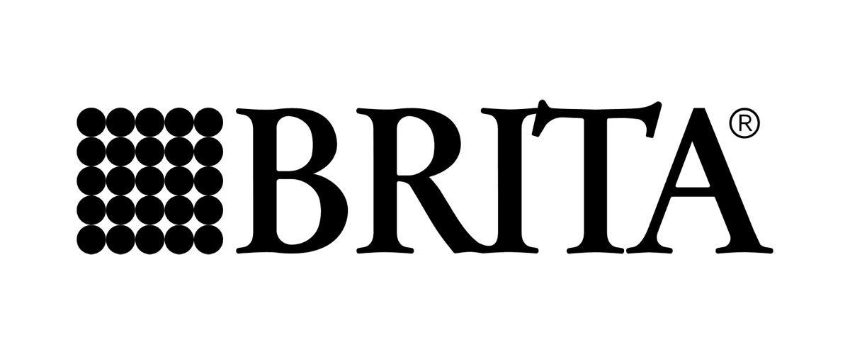Brita Logo
