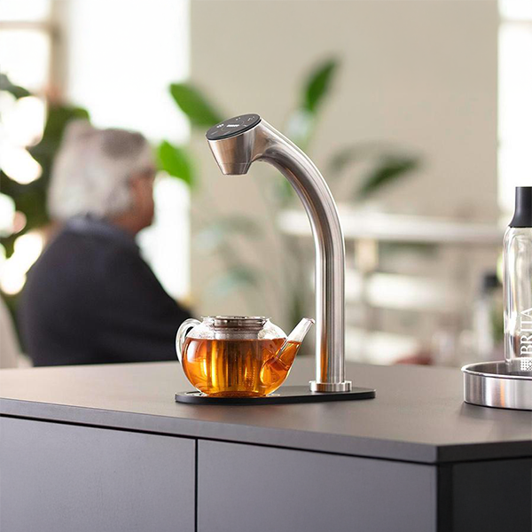Brita Taps