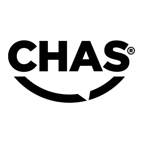CHAS