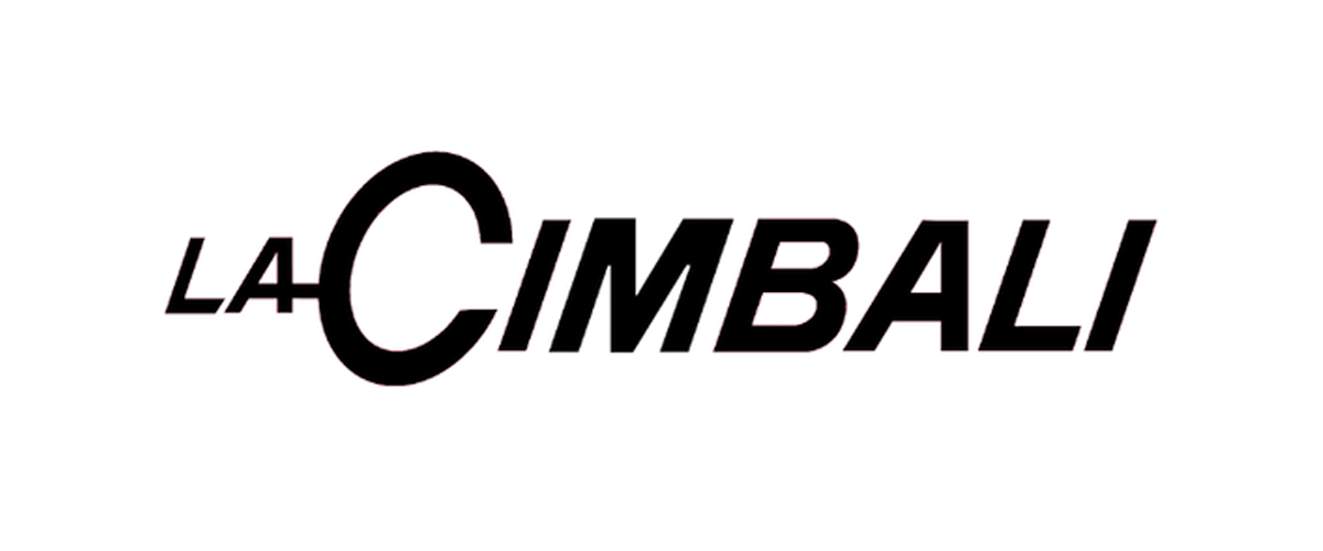Cimbali Logo