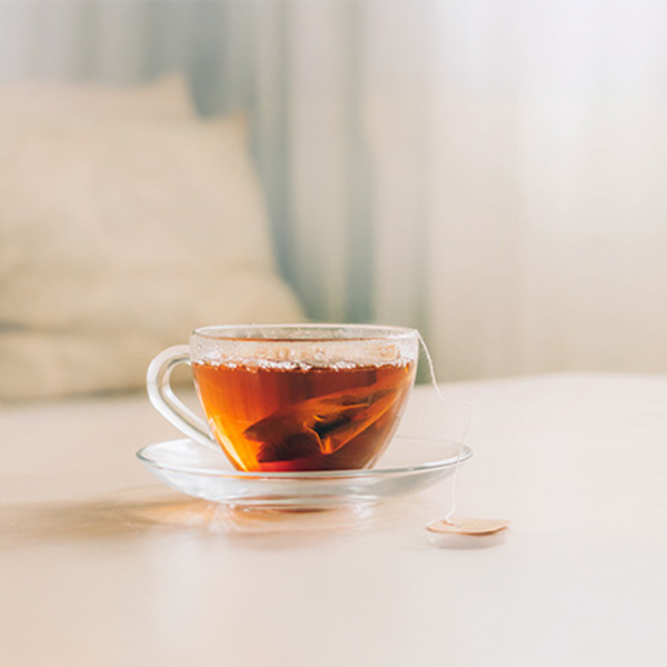 Tea