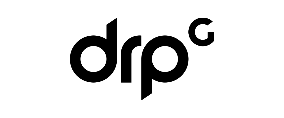 DRPG