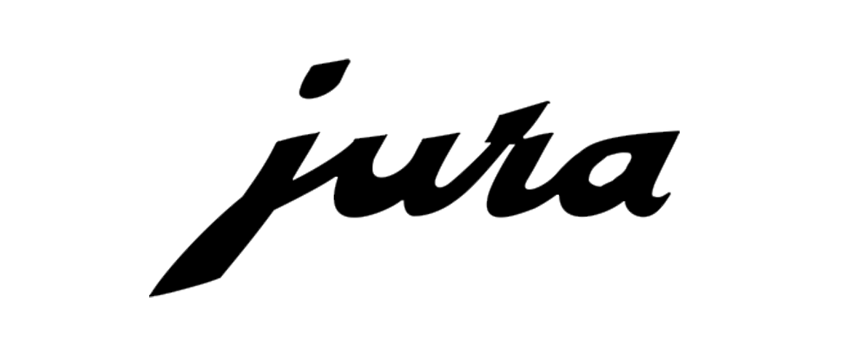 Jura Logo