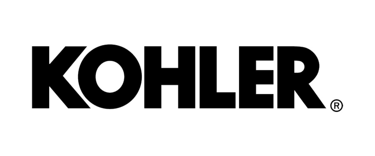 Kohler Logo