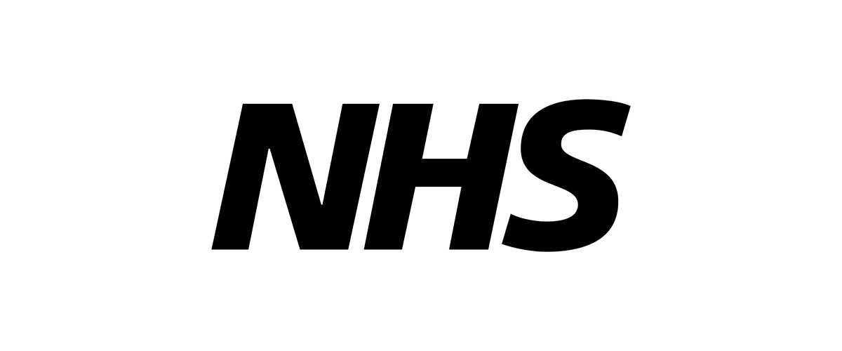 NHS