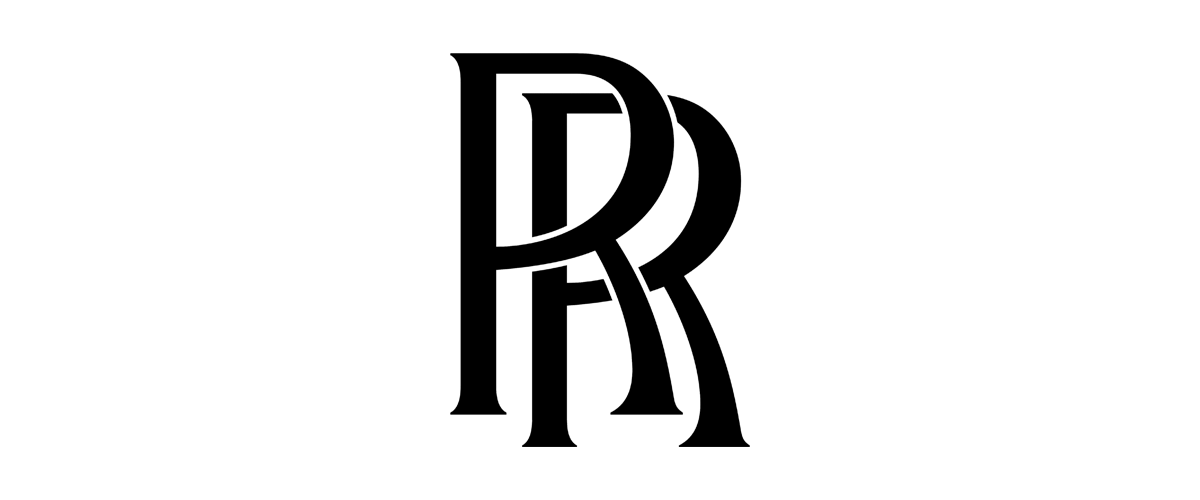 RollsRoyce Logo