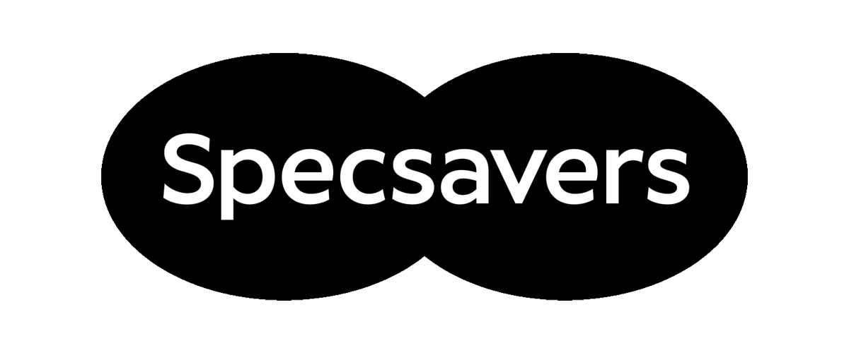 Specsavers Logo