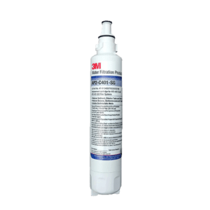 3M Lincat Water Boiler Filter