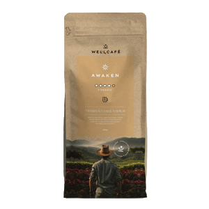 Awaken Coffee Beans