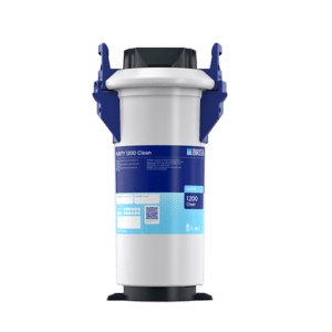 BRITA Purity C1200 Water Scale Filter