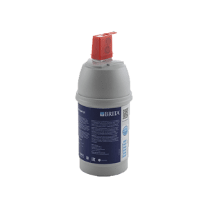 BRITA Purity C50 Water Scale Filter