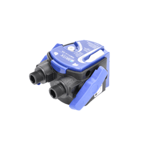 BRITA Purity Adjustable C Filter Head