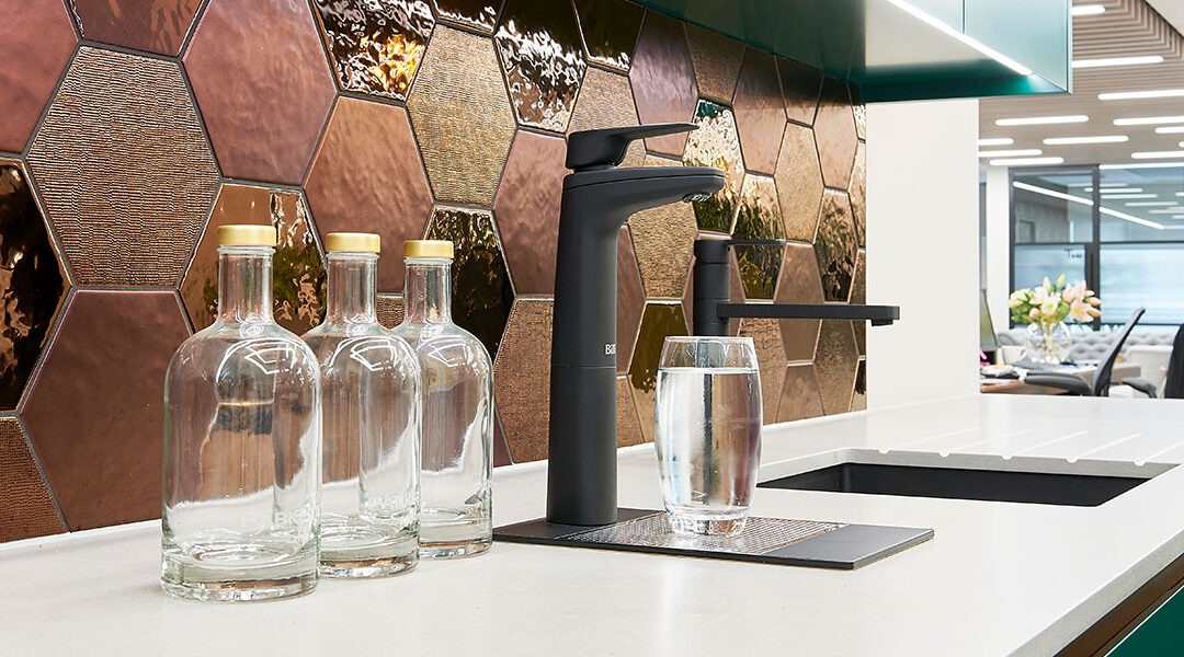 Billi Tap Troubleshooting and FAQ