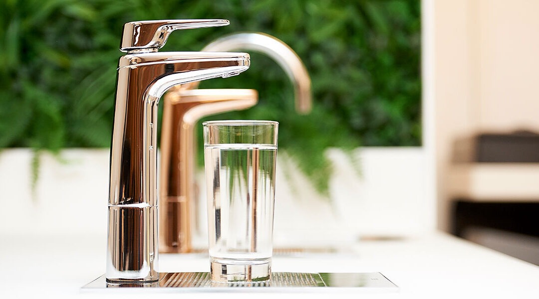 Billi Tap Service and Maintenance