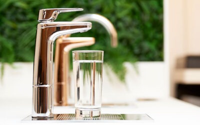 Billi Tap Service and Maintenance