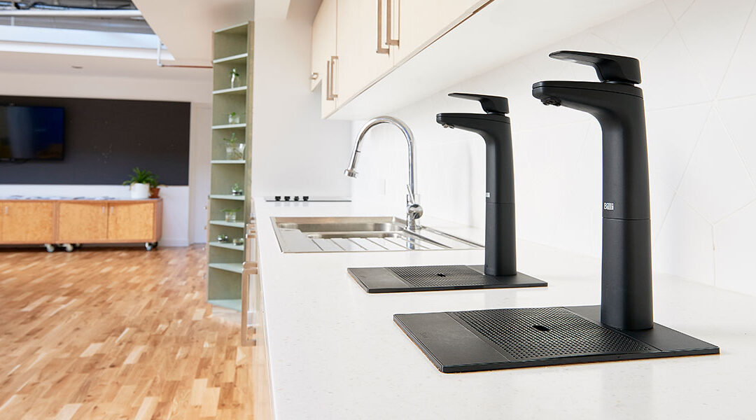 Billi Tap Service and Repair