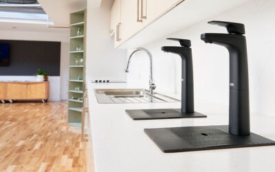 Billi Tap Service and Repair