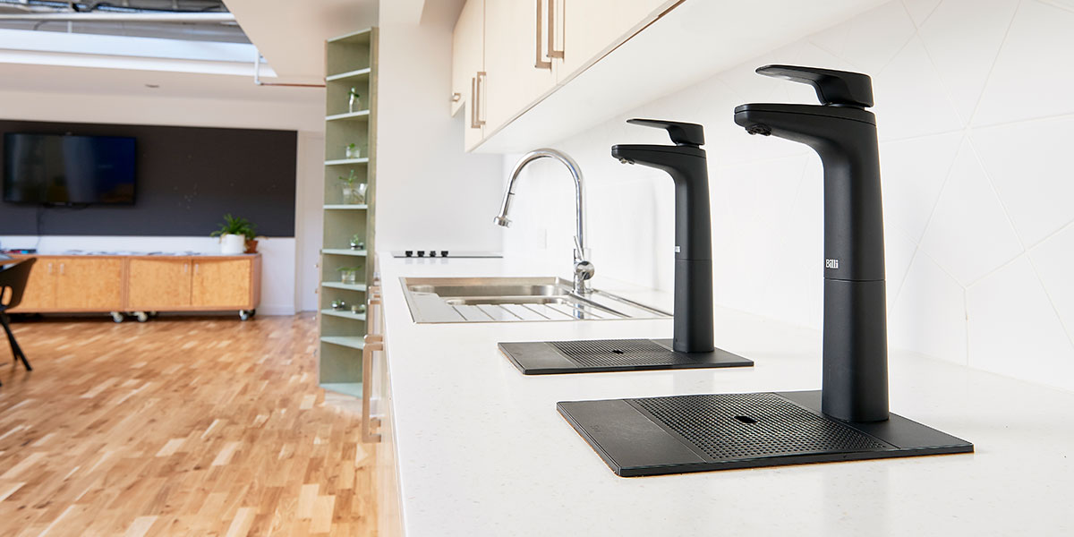 Billi-Tap-Service-Repair Billi Tap FAQ